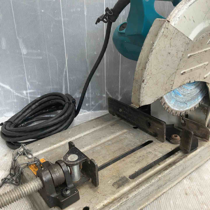 ☆マキタ(makita) チップソー切断機 LC0700F【草加店】