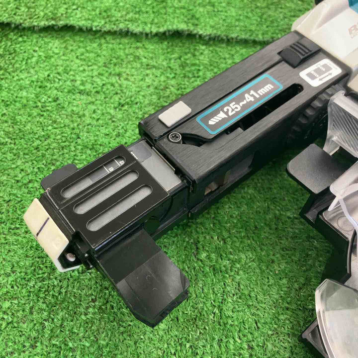 【中古美品】 マキタ/makita コードレスオートパックスクリュードライバー・FR451DZ 【桶川店】