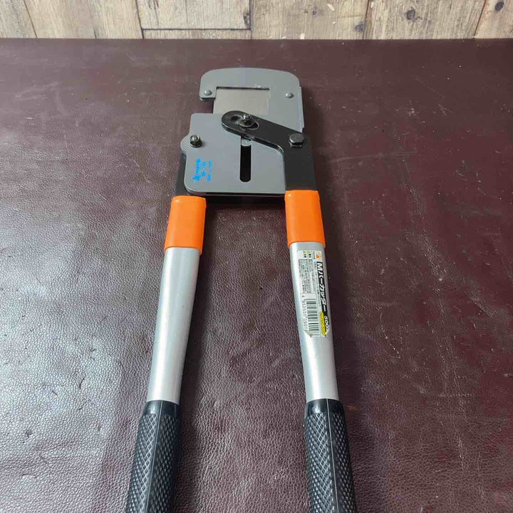【中古品】 フジ矢 Mバーカッタ FMC-500 【東大和店】