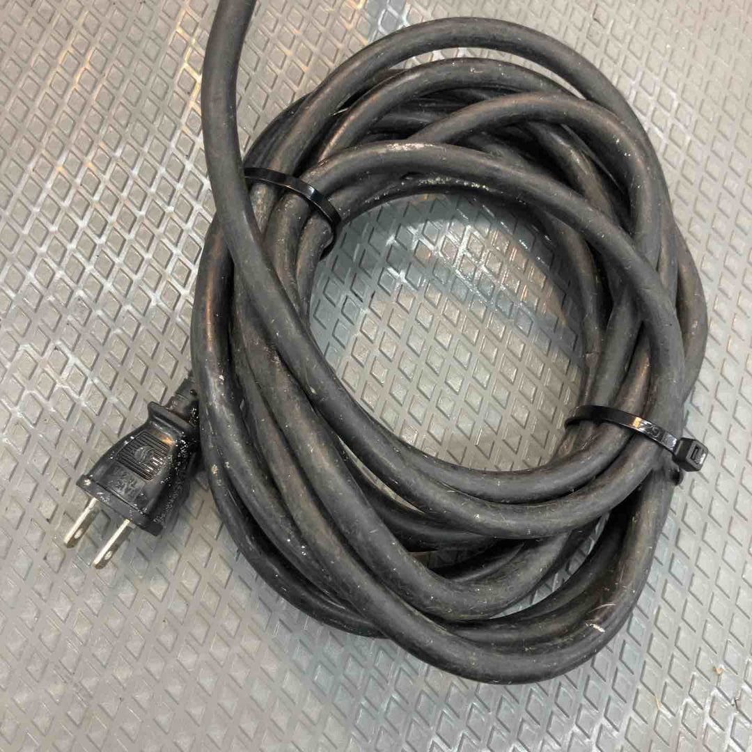 【中古品】マキタ(makita) 電動ハンマ HM0830【所沢店】