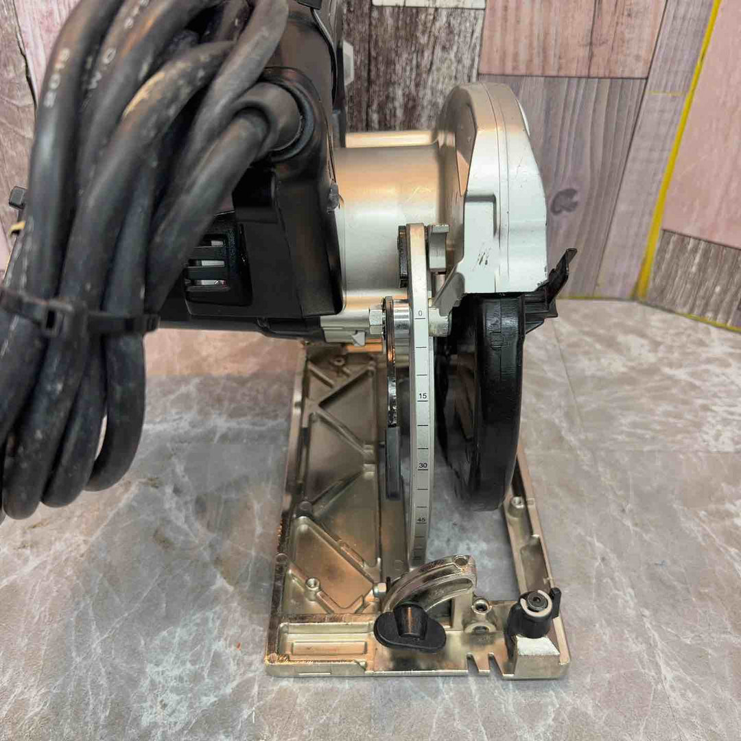 ★マキタ(makita) 電子マルノコ HS6302【八潮店】