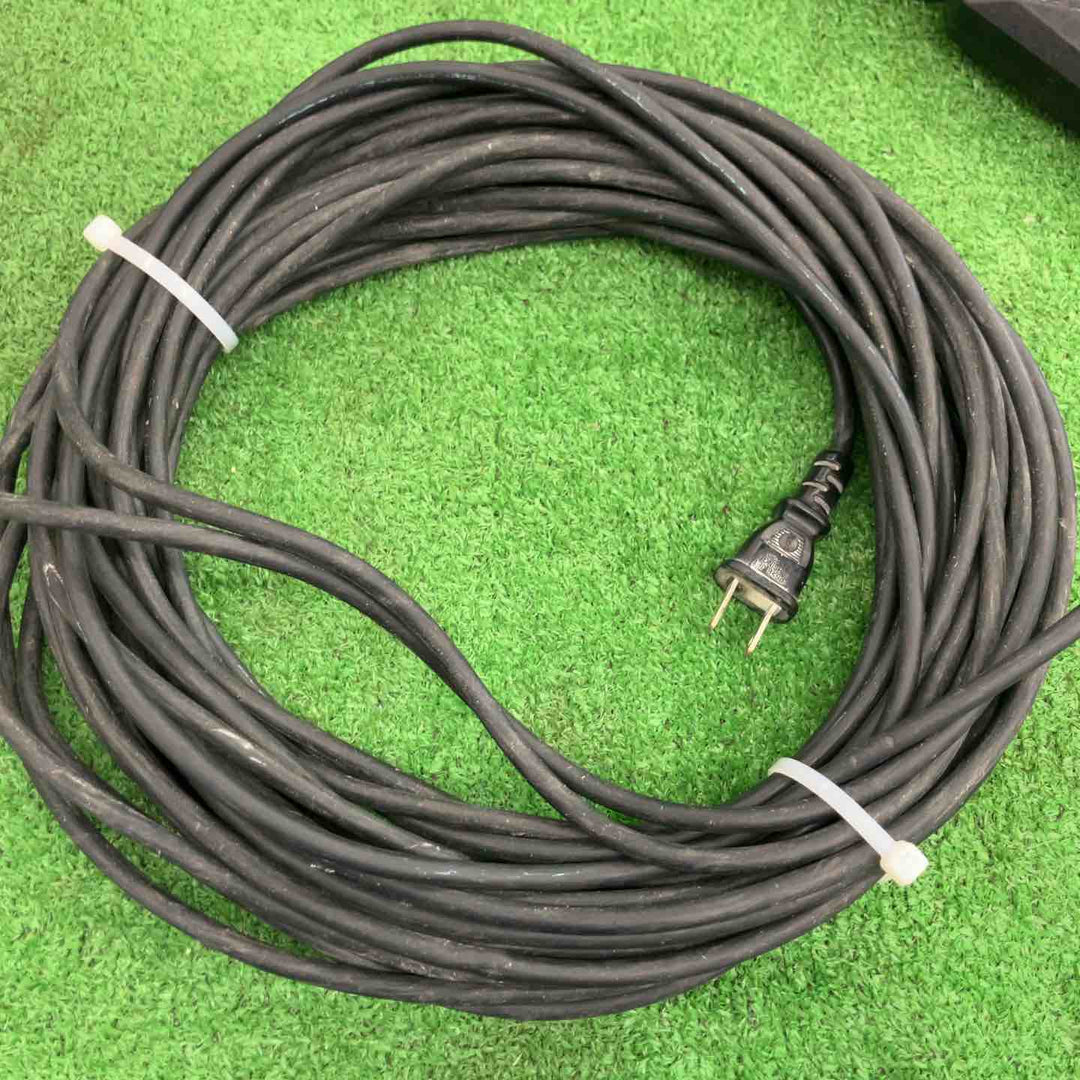 【中古品】 ハイコーキ/HIKOKI ボード用ドライバ・W4SE2(B) 【桶川店】