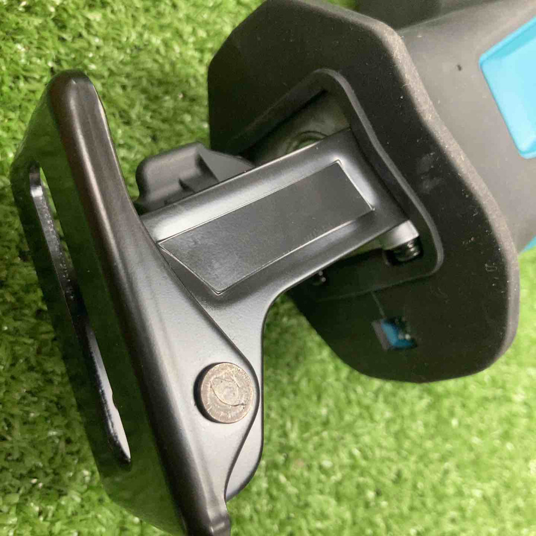 ★マキタ(makita) コードレスレシプロソー JR189DZ【川崎店】
