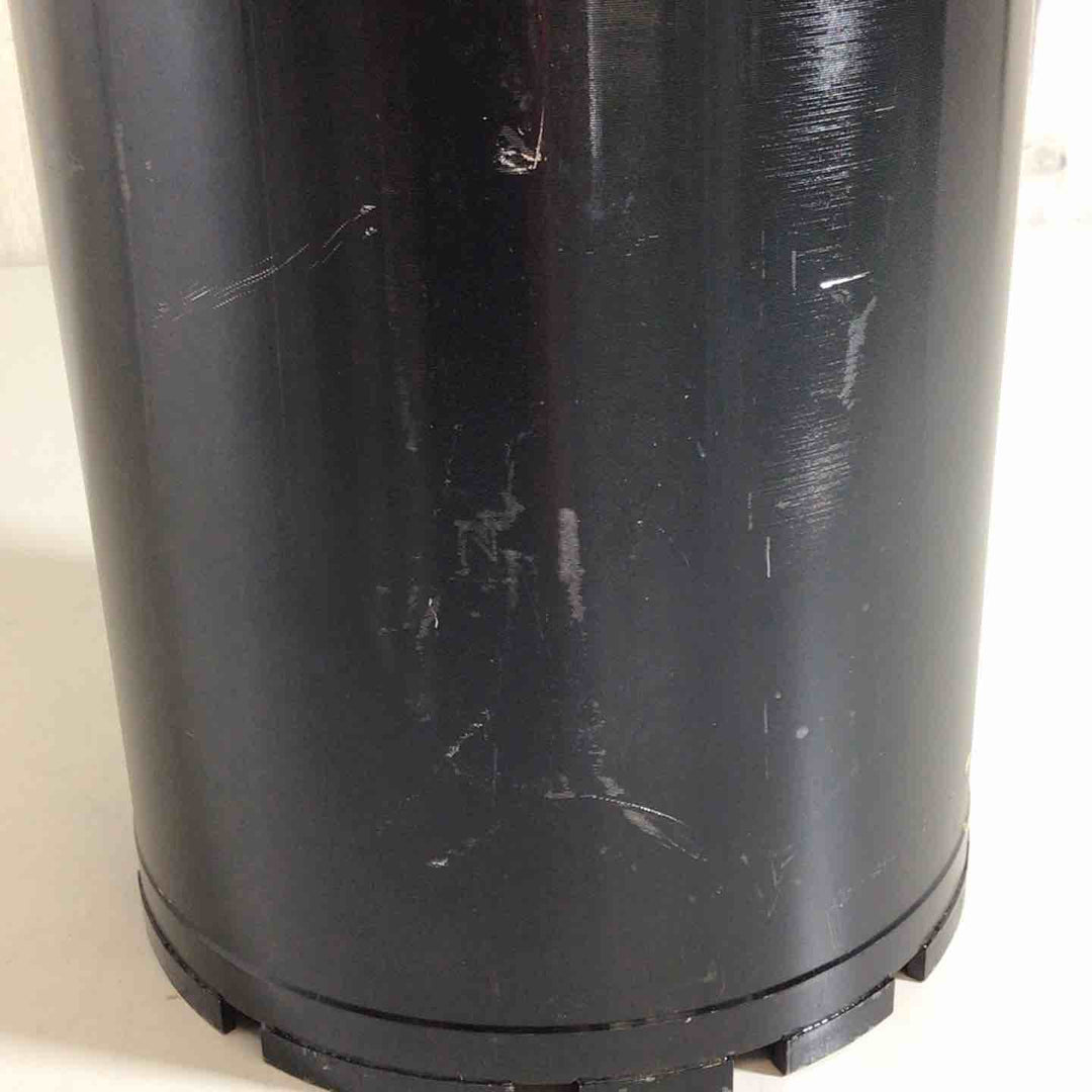 【未使用品】シブヤコアビット 160Φ【戸田店】