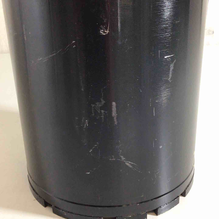 【未使用品】シブヤコアビット 160Φ【戸田店】