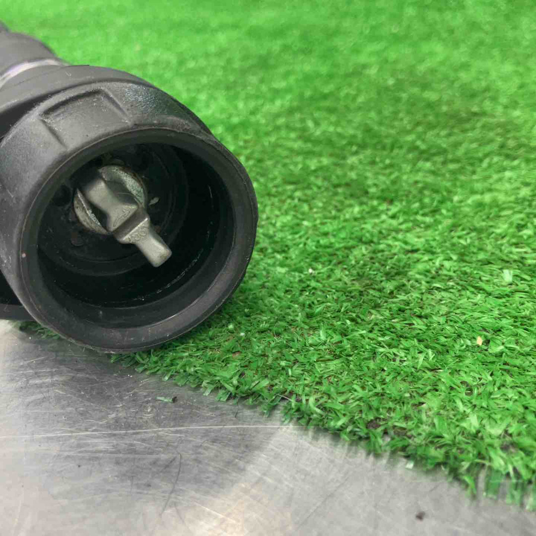 【特別値下！中古品】▼東日製作所 トーニチ 手動式トルクレンチ QL280N-1/2 【桶川店】