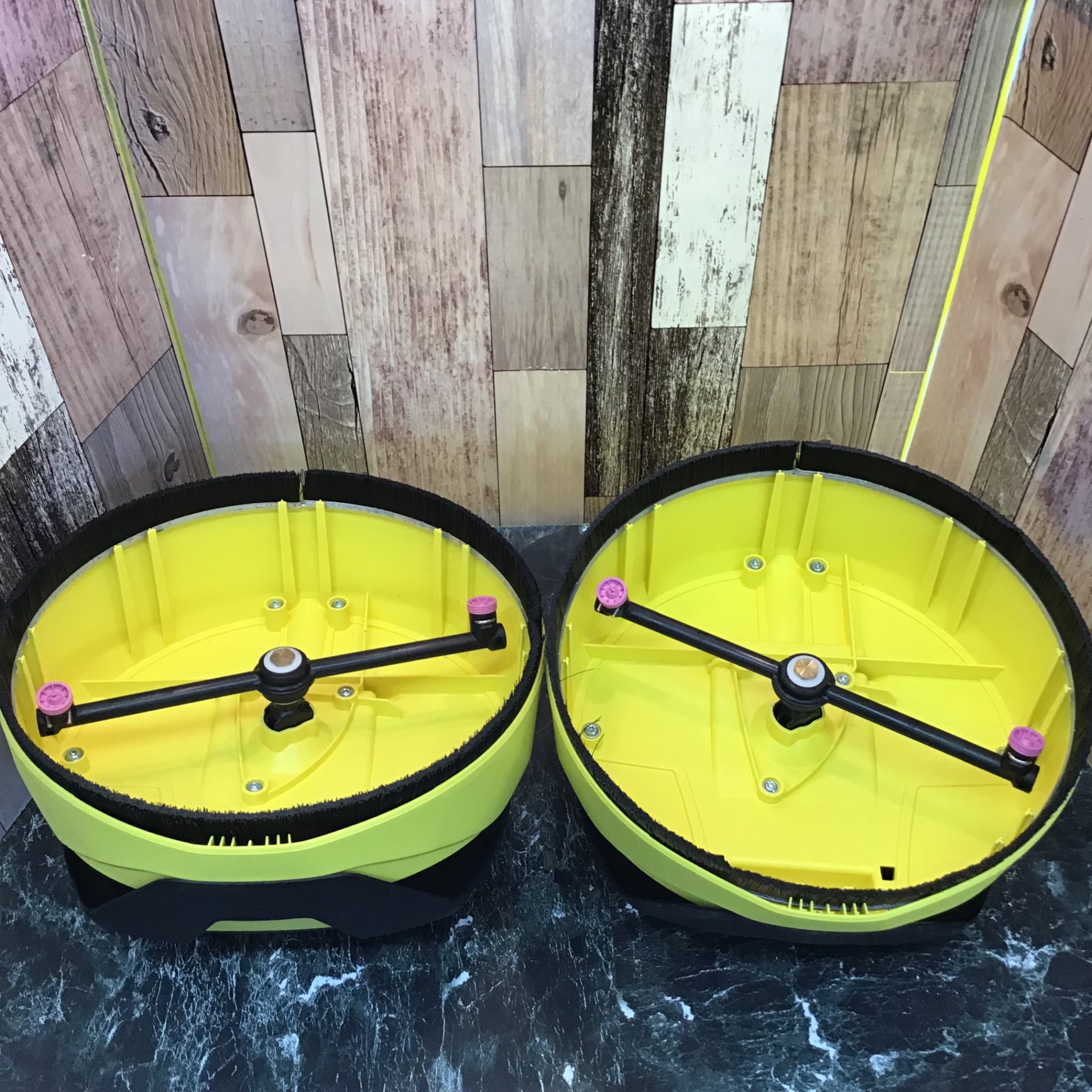 y*n様 手渡し限定KARCHER 高圧洗浄機 K 5.680中古　東京都葛飾区 y*n様 手渡し限定KARCHER 高圧洗浄機 K 5.680中古 東京都葛飾