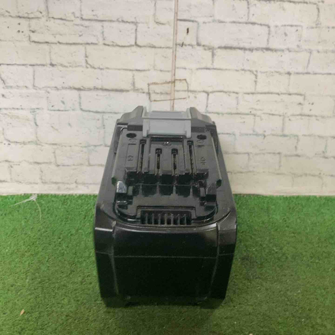 ★マキタ(makita) リチウムイオンバッテリー 40Vmax/8.0Ah BL4080F【町田店】