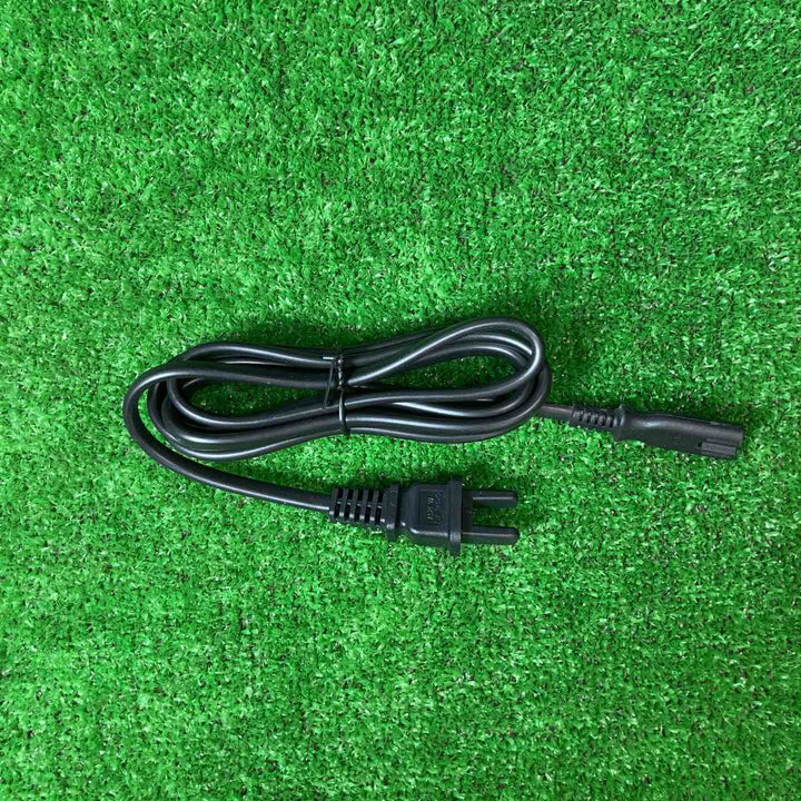 スナップオン/Snap-on コードレスドリルドライバ CDR861J2 レッド バッテリー2個付きフルセット 【岩槻店】