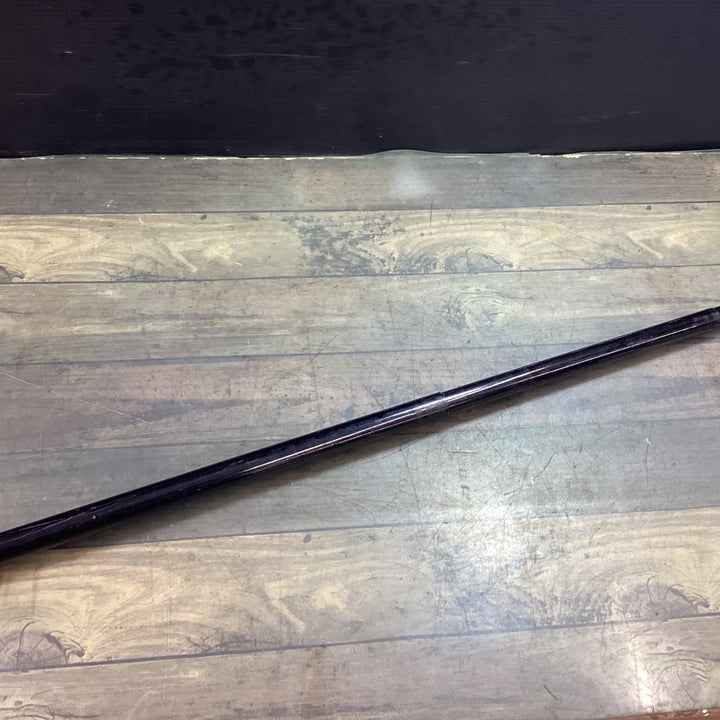 ミノル工業 カーボンキャッチャー E-4867 【東大和店】