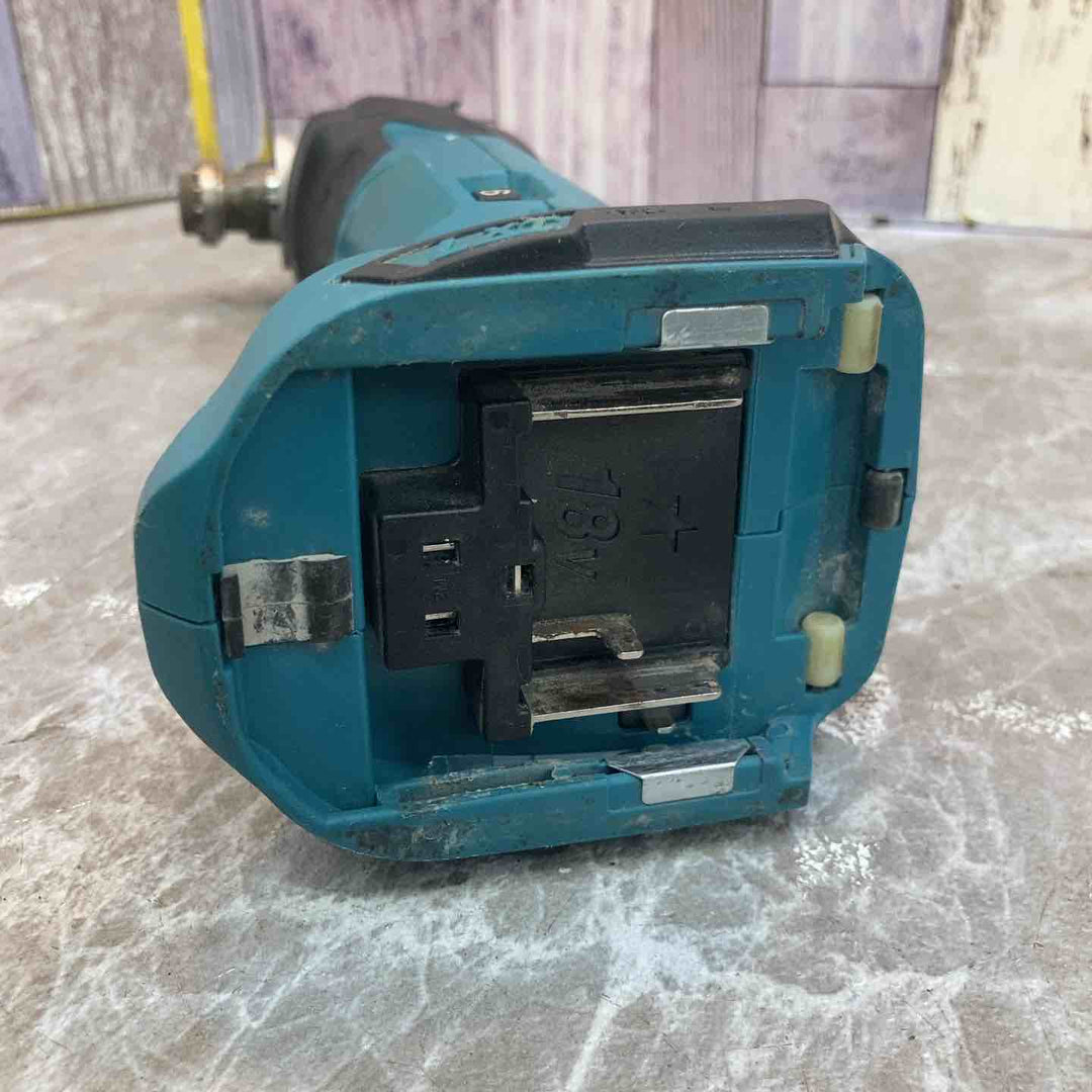★マキタ(makita) コードレスマルチツール TM51DZ【八潮店】