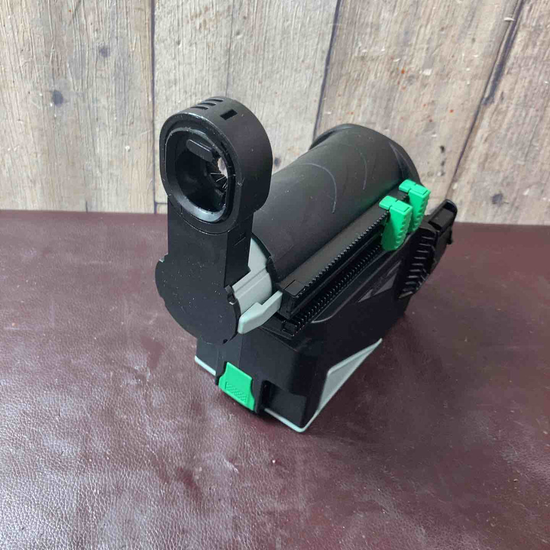 【中古品】ハイコーキ(HIKOKI ※旧:日立工機) ハンマドリル DH28PD ※集塵システム付【東大和店】
