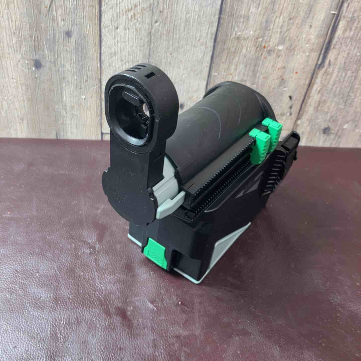 【中古品】ハイコーキ(HIKOKI ※旧:日立工機) ハンマドリル DH28PD ※集塵システム付【東大和店】