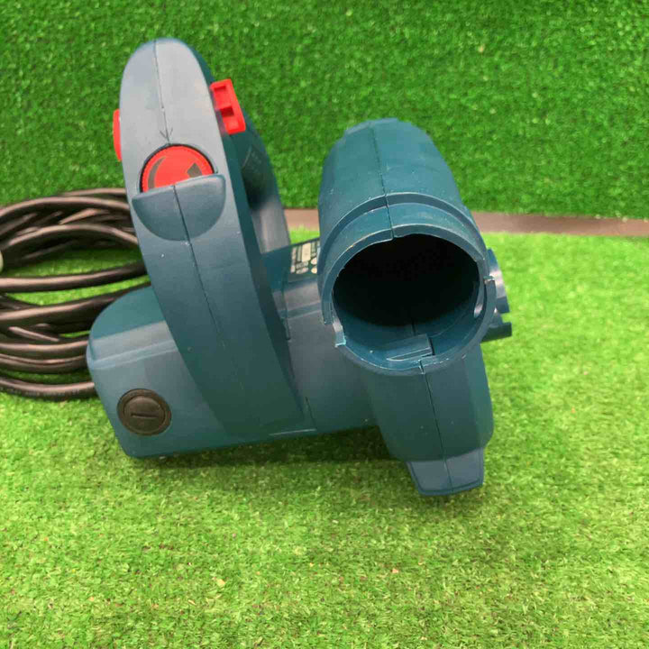 【美品】☆ボッシュ(BOSCH) ブロワ GBL800E【桶川店】