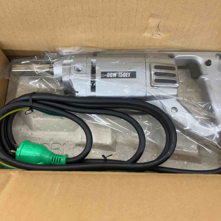 ☆日本電産(旧：東芝) かくはん機 SBM-150E1【所沢店】