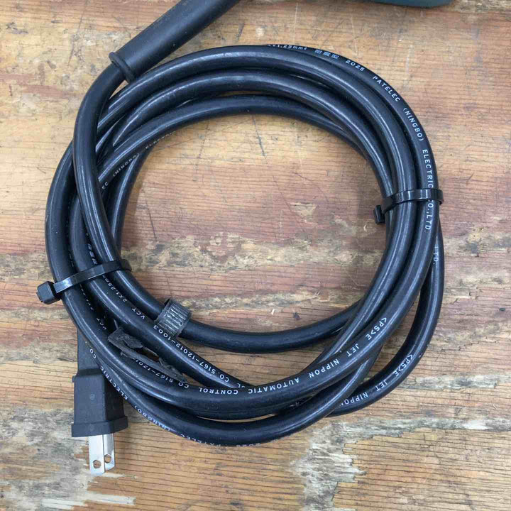 ◇マキタ(makita) ダイヤコア震動ドリル 120mm 8406C【柏店】