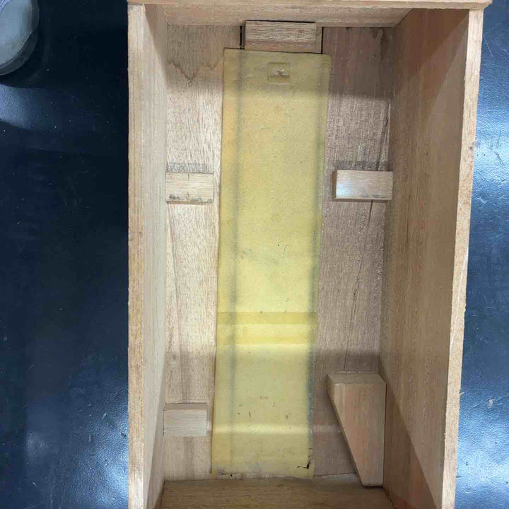 【中古品】 ハイコーキ (HIKOKI ※旧:日立工機) かんな (研磨式) P50SA 【藤沢店】