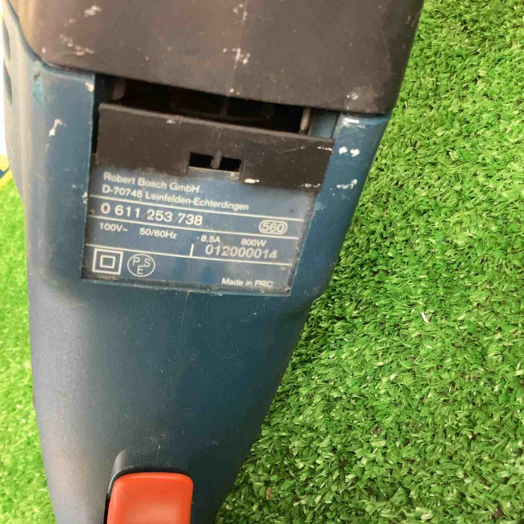 ◇ボッシュ(BOSCH) SDSプラスハンマドリル GBH2-26DRE【越谷店】