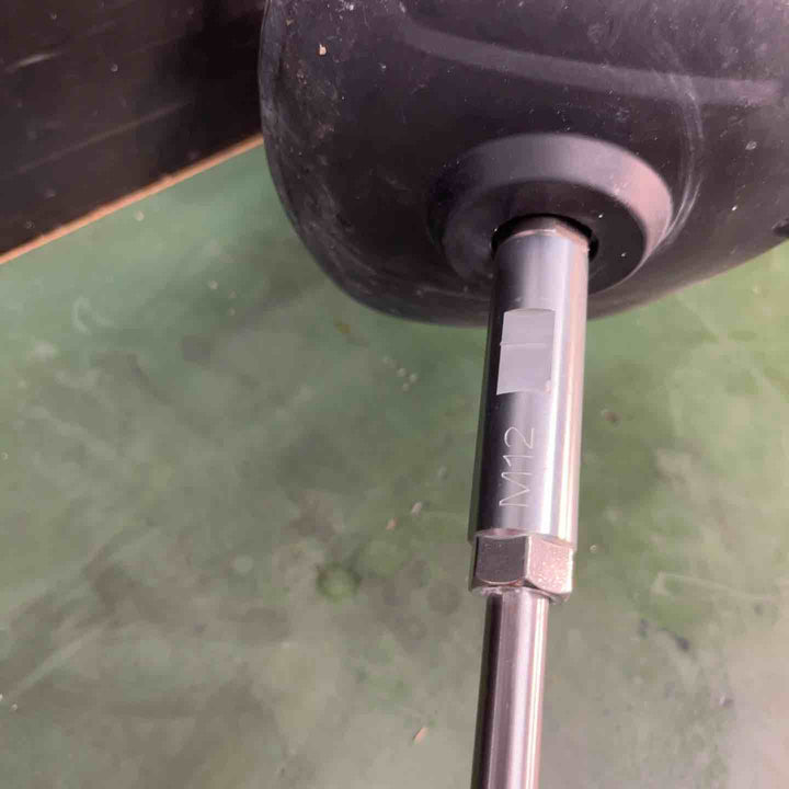 ★マキタ(makita) コードレスかくはん機 UT130DZ　18V対応【戸田店】