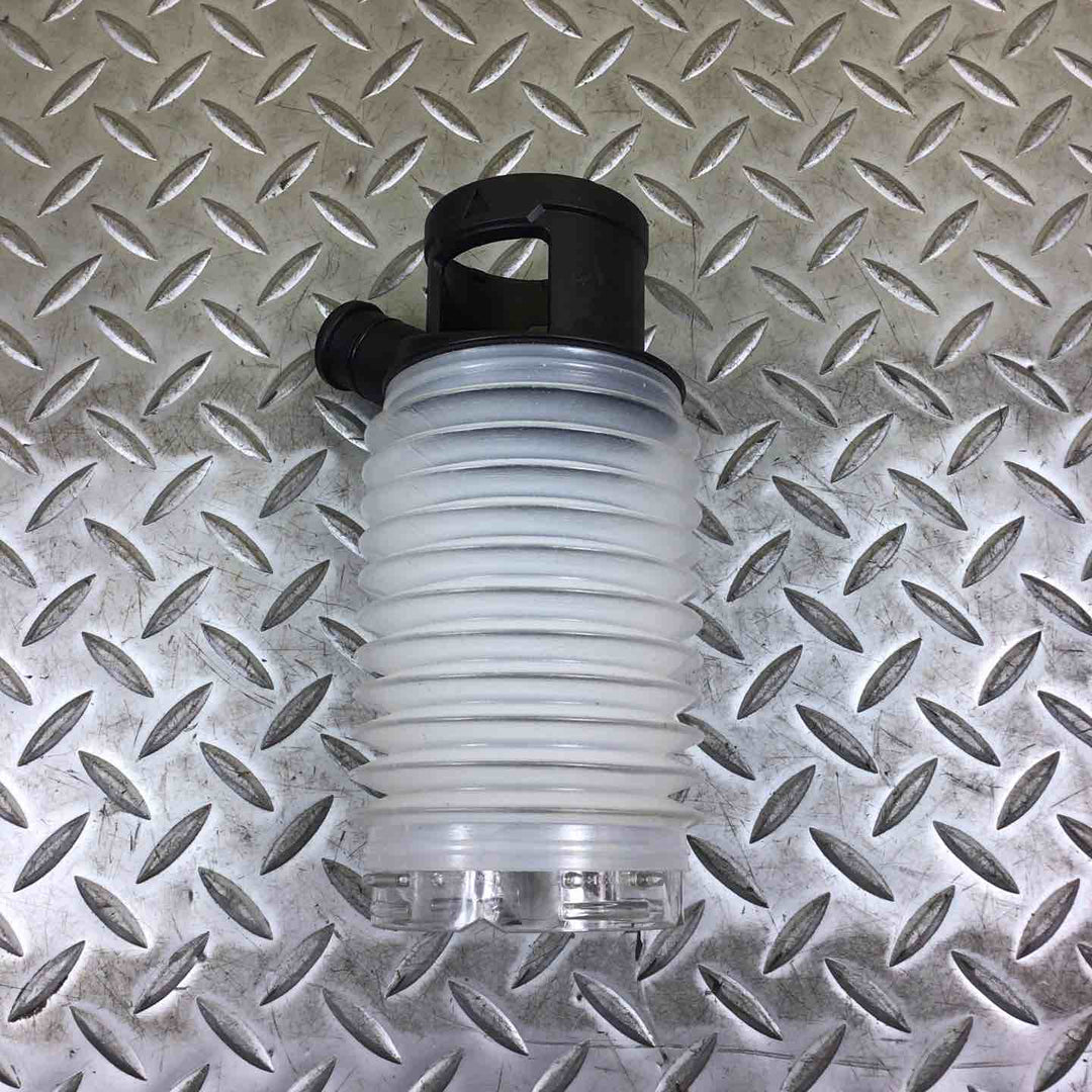 マキタ(makita) ハンマドリル HR2601F【川崎店】