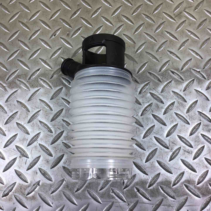 マキタ(makita) ハンマドリル HR2601F【川崎店】