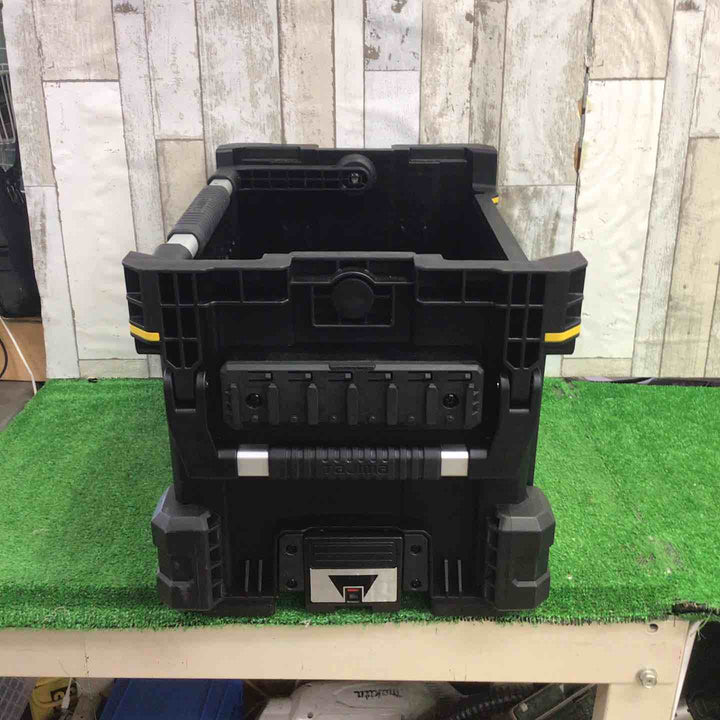 ◇TAJIMA　セフツールバスケットS ハンドル付　TB-TBSKSH【町田店】