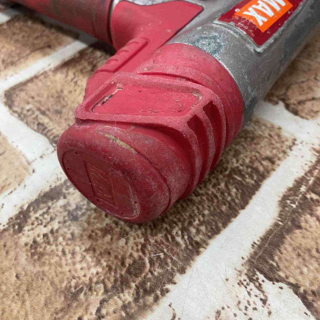 ◇マックス(MAX) 高圧フィニッシュネイラ HA-55SF1【所沢店】