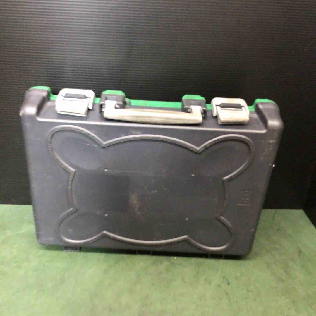 ★ハイコーキ(HIKOKI ※旧:日立工機) ハンマドリル DH28PCY【戸田店】