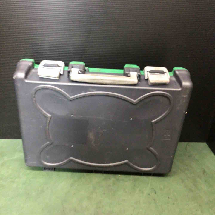 ★ハイコーキ(HIKOKI ※旧:日立工機) ハンマドリル DH28PCY【戸田店】