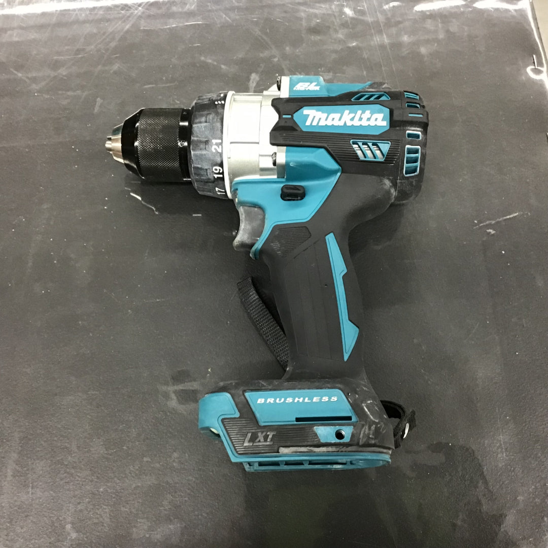 ★マキタ(makita) コードレスドリルドライバー DF486DZ【戸田店】