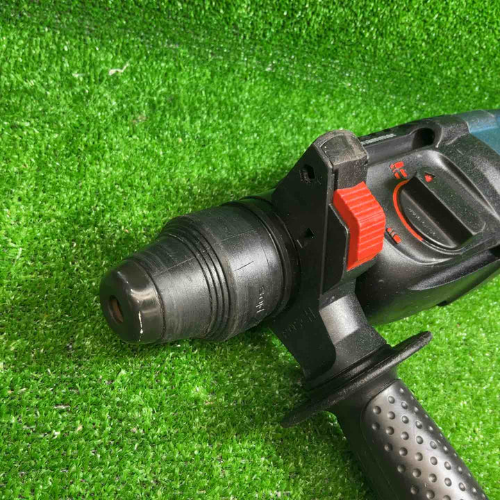 【中古品】ボッシュ(BOSCH) ハンマドリル GBH2-26RE【藤沢店】