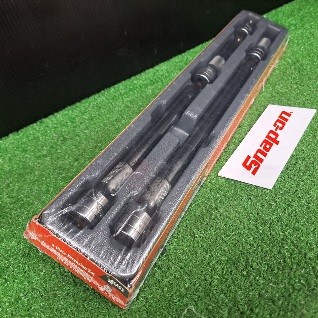 X6KIClvAtnPyS7In8uIC6otJqXYFox