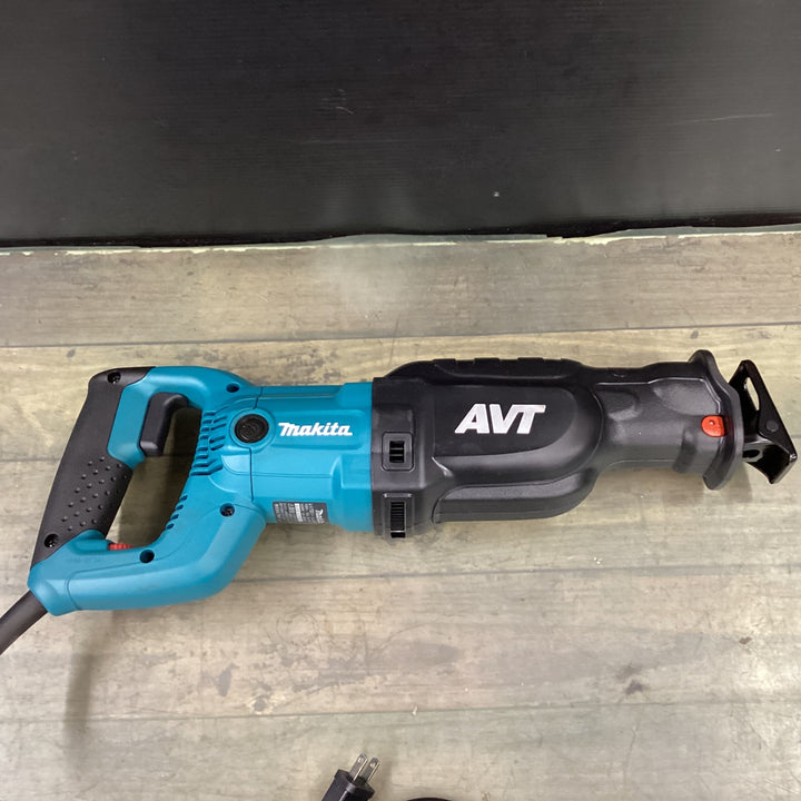 ★ マキタ(makita) レシプロソー JR3070CT 【東大和店】