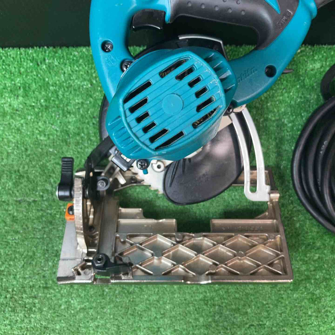 ★マキタ(makita) 電気マルノコ 5230【岩槻店】