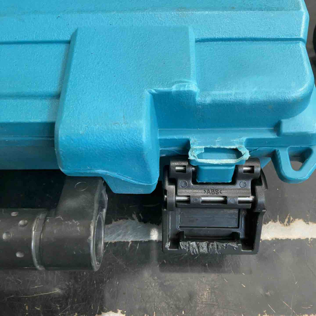 ★マキタ(makita) 高圧ピンネイラ AF501HP【草加店】
