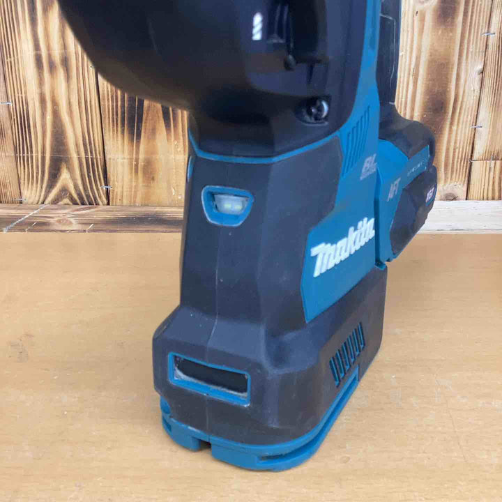 ★マキタ(makita) コードレスハンマドリル HR001GZK【越谷店】