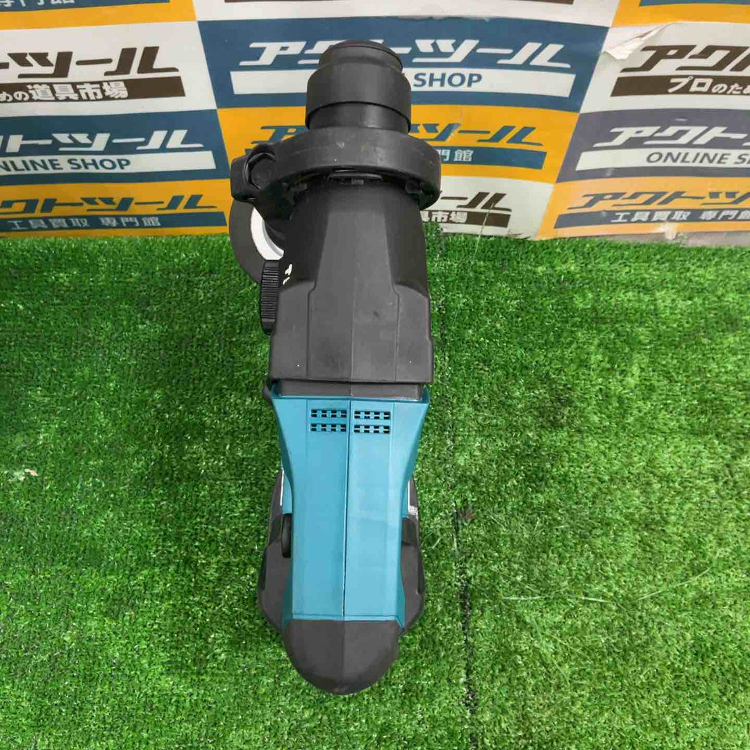 ★マキタ(makita) コードレスハンマドリル HR171DZK【草加店】