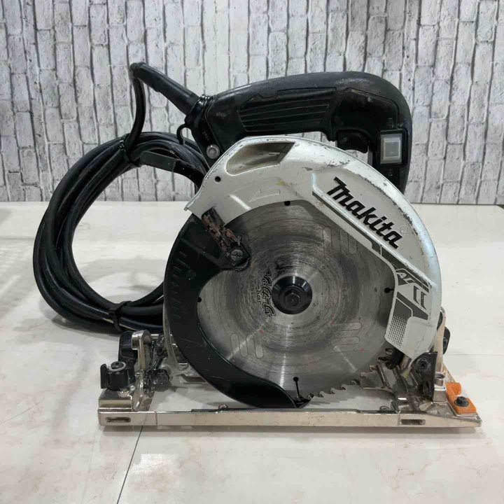 ★マキタ(makita) 電気マルノコ HS6301B【川口店】