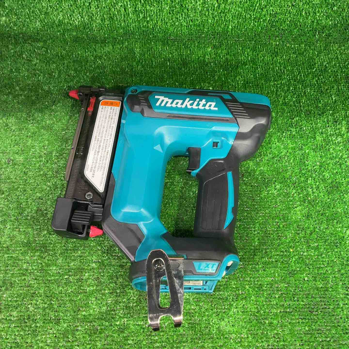 マキタ(makita) コードレスピンネイラ PT353DZK【藤沢店】