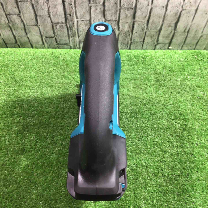 ★マキタ(makita) コードレスジグソー JV184DRG【川口店】