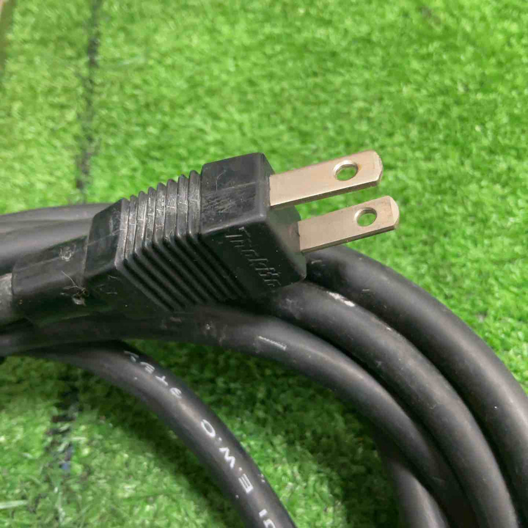 ★マキタ(makita) 防じん丸のこ KS5100F【草加店】