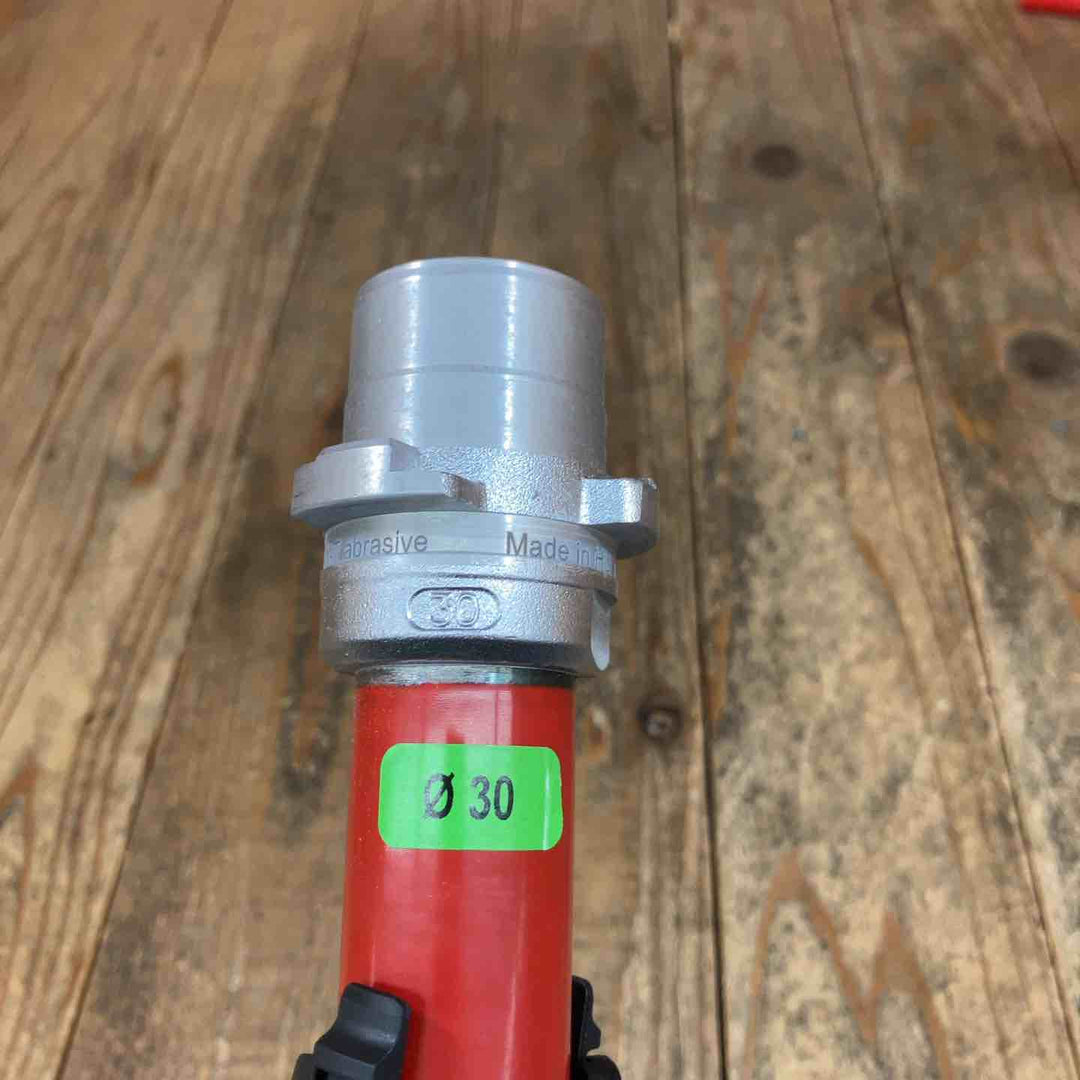 ◇ヒルティ(HILTI) ダイヤモンドコアビット DD-C 30/300 SPX-T abras. 30mm #2076478【所沢店】