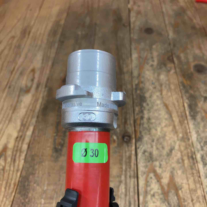 ◇ヒルティ(HILTI) ダイヤモンドコアビット DD-C 30/300 SPX-T abras. 30mm #2076478【所沢店】
