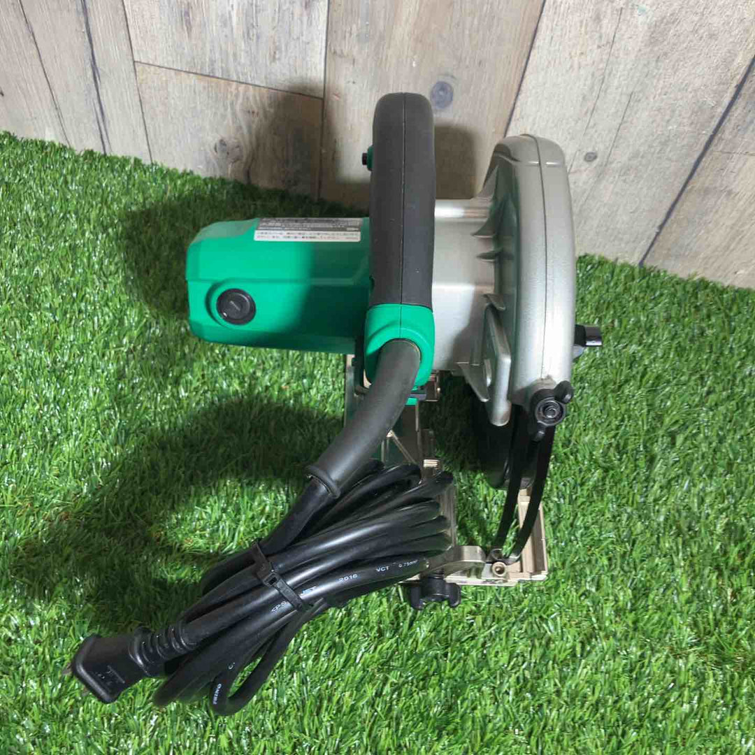★マキタ(makita) 190mm電気丸ノコ M585 DIY用モデル【戸田店】