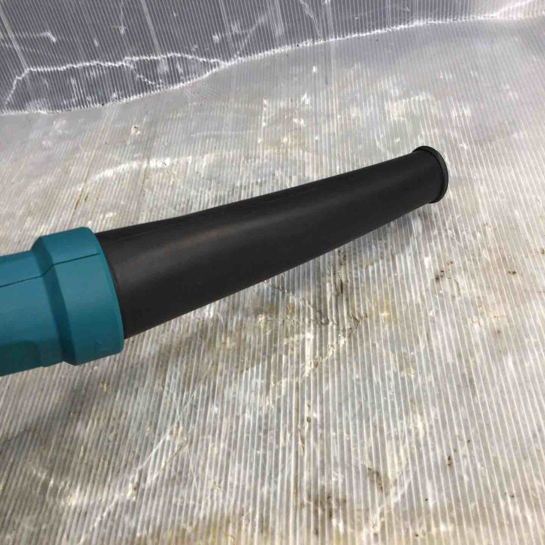 ★マキタ(makita) コードレスブロワ UB185DZ【草加店】