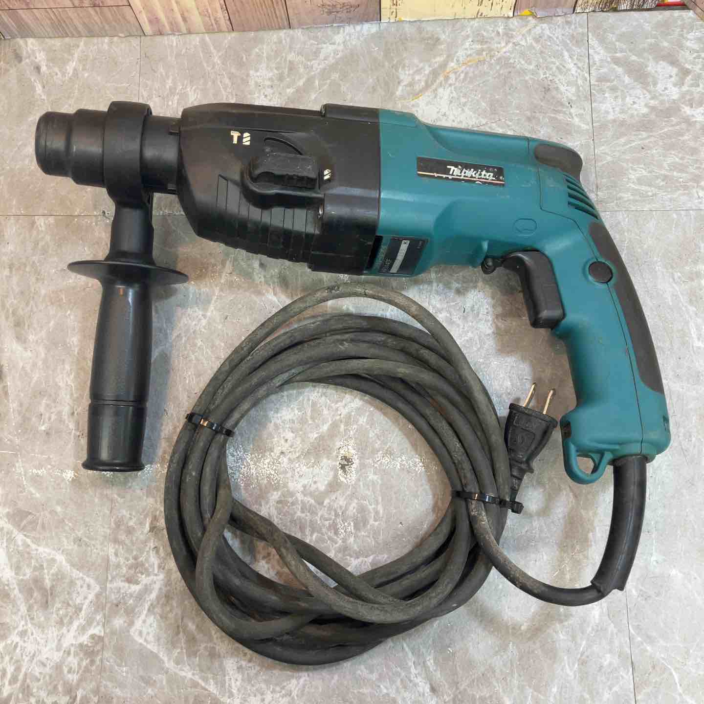 ◇マキタ(makita) トリマ M370【鴻巣店】 – アクトツールオンライン
