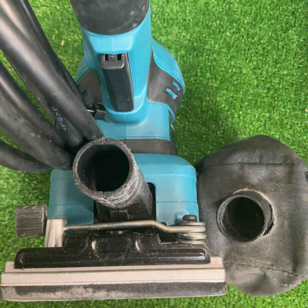 ☆マキタ(makita) 仕上サンダ BO3710【草加店】