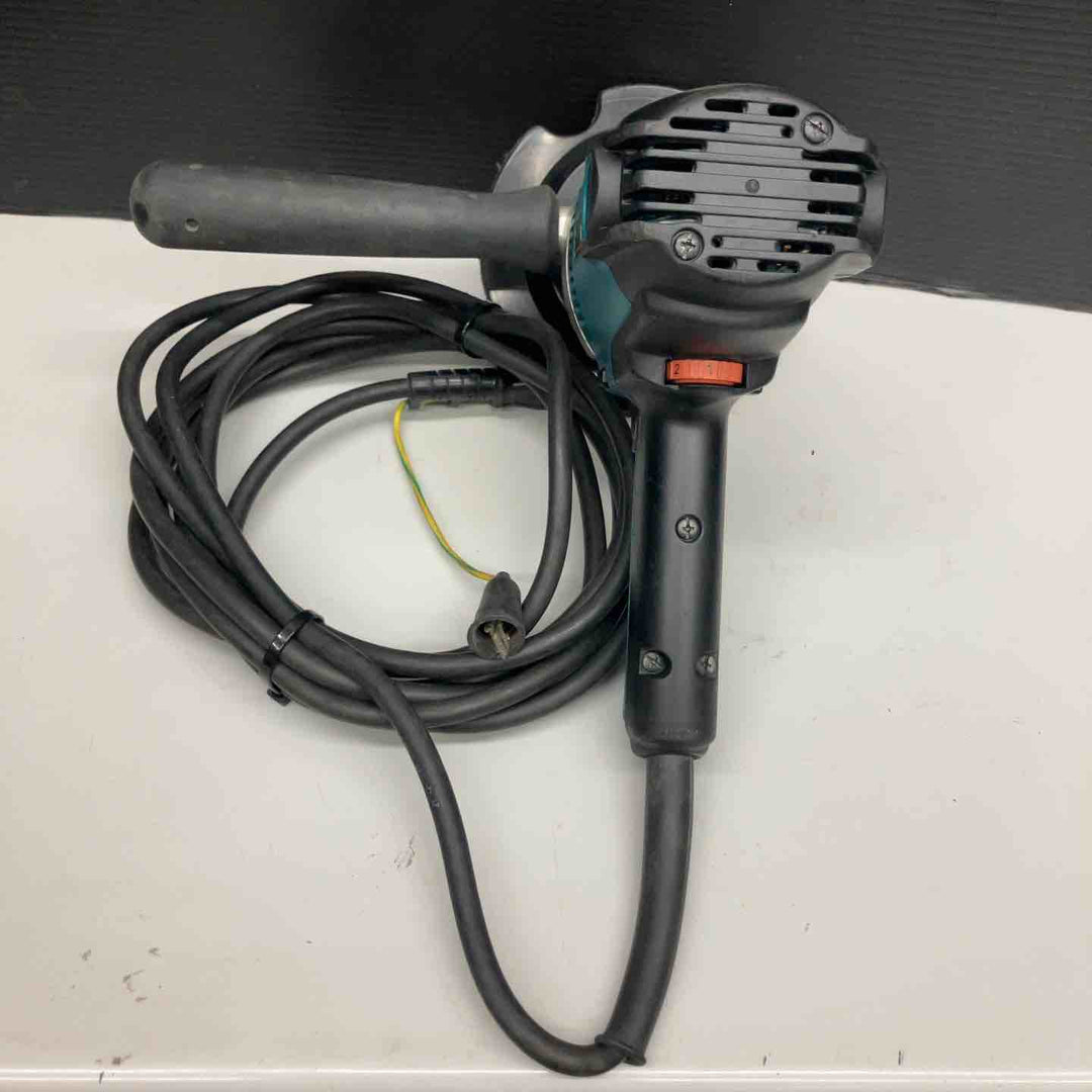 ◇マキタ(makita) 180mm電子ポリッシャ PV7001C【戸田店】