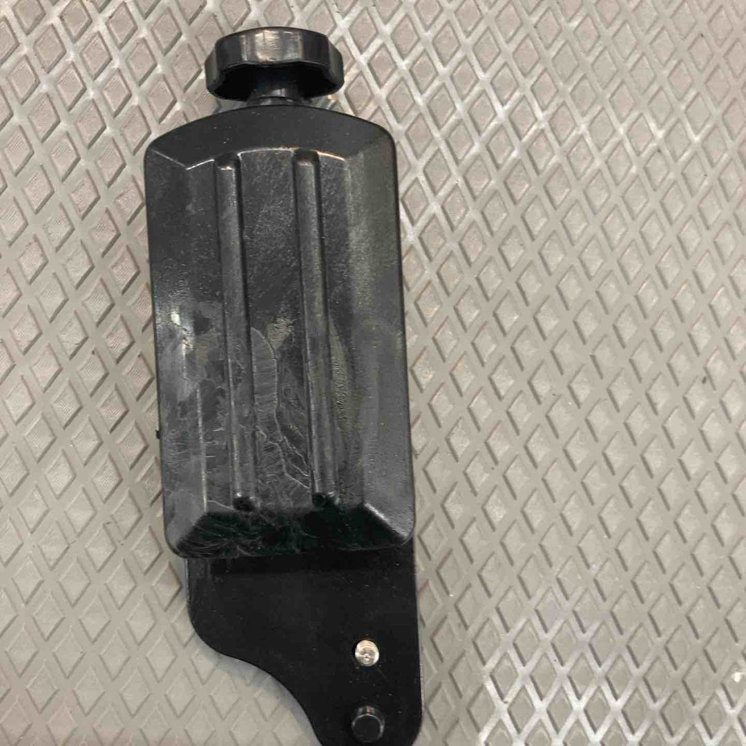 ◇マイト工業 MGL-42RP-R【所沢店】