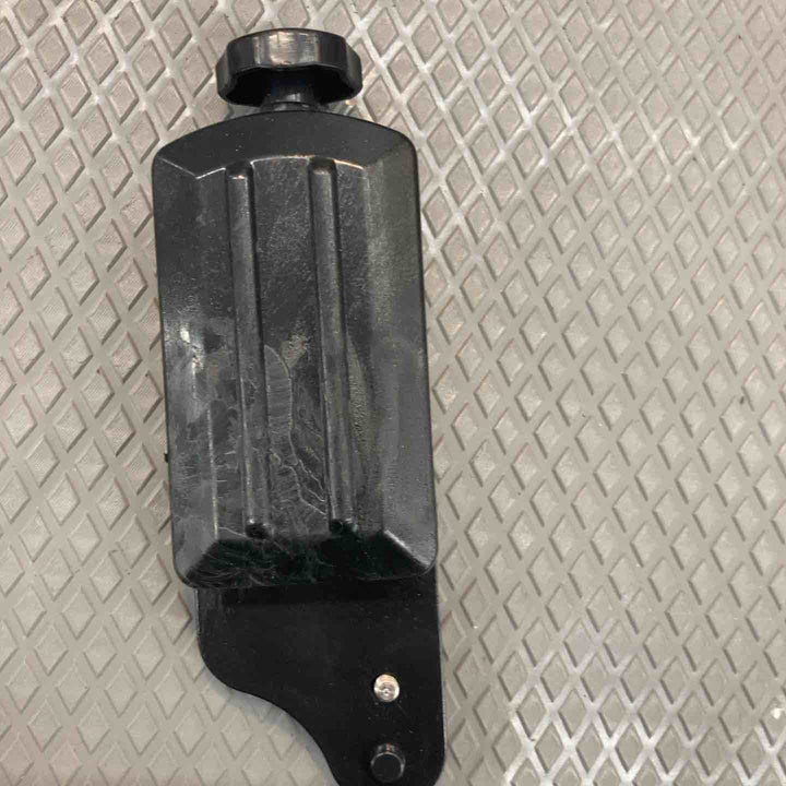 ◇マイト工業 MGL-42RP-R【所沢店】